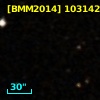 zCOSMOS 825439