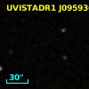 COSMOS J095936.51+021246.1