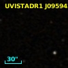 COSMOS J095942.96+021246.8
