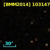 zCOSMOS 825463