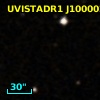 zCOSMOS 825320