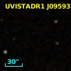 COSMOS J095937.12+021241.5