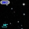 [IW2001] P54