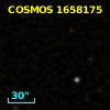 COSMOS J095942.12+021240.7