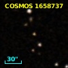 2MASS J10001116+0211179