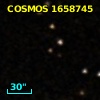2MASS J10001130+0210496