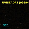 COSMOS J095945.90+021236.5