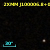 [TIM2007] J100006.85+021235.7
