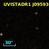 COSMOS J095936.73+021237.8