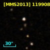 zCOSMOS 825113