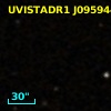 COSMOS J095944.20+021234.7
