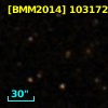 zCOSMOS 825517