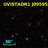 zCOSMOS 825520
