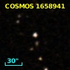 2MASS J10001175+0211586