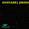 zCOSMOS 825688