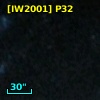 [IW2001] P32