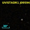 COSMOS J095942.38+021232.3