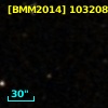 zCOSMOS 825392
