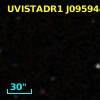 COSMOS J095944.38+021233.0