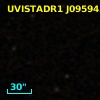 COSMOS J095945.52+021230.3
