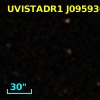 COSMOS J095936.21+021230.1