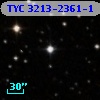 TYC 3213-2361-1