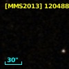 zCOSMOS 825220
