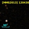 zCOSMOS 825162