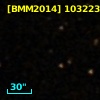 zCOSMOS 825470