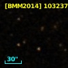 zCOSMOS 825518