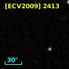 zCOSMOS 825257