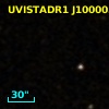 zCOSMOS 825253
