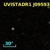 COSMOS J095938.59+021222.8