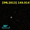 COSMOS J095939.53+021223.3