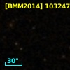 zCOSMOS 825639