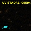 COSMOS J095948.69+021219.9