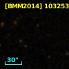 zCOSMOS 825627