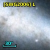 [SWG2006] L