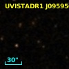 COSMOS J095950.86+021217.4