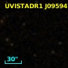 COSMOS J095947.22+021214.9