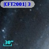 [CFT2001]   3