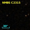 [TIM2007] J095958.23+021208.2