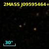 2MASS J09595464+0212094