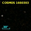 COSMOS J095937.09+021214.8