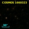 COSMOS J095950.67+021212.5