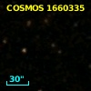 COSMOS J095951.06+021204.7