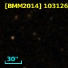 zCOSMOS 825585