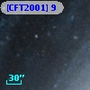 [CFT2001]   9