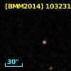 zCOSMOS 825275