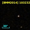 zCOSMOS 825276